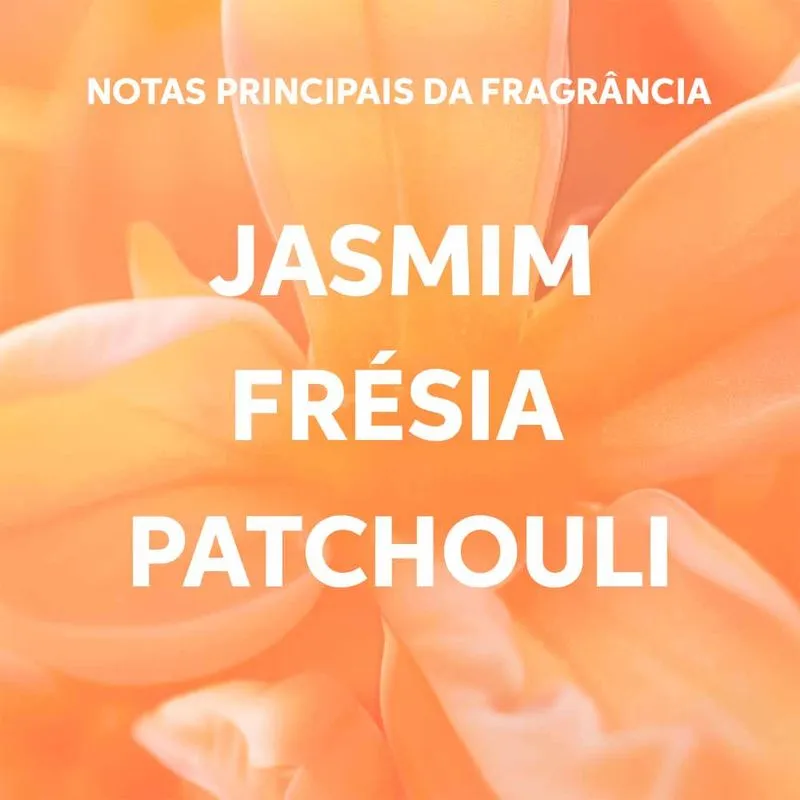 Wella Professionals Invigo Nutri-Enrich - Shampoo 250ml