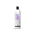 High Condition Condicionador 300mL - Curly Care