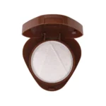 Iluminador Baked Bh01 Glass Hbf16041 Rubyrose