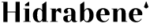 Hidrabene