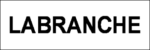 Labranche