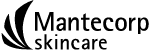 Mantecorp
