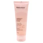 Sabonete Liquido Facial Hidrabene 120ml