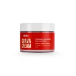 Finalizador Guava Cream 300g - Abela