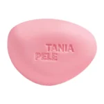 Sabonete Corporal em Barra