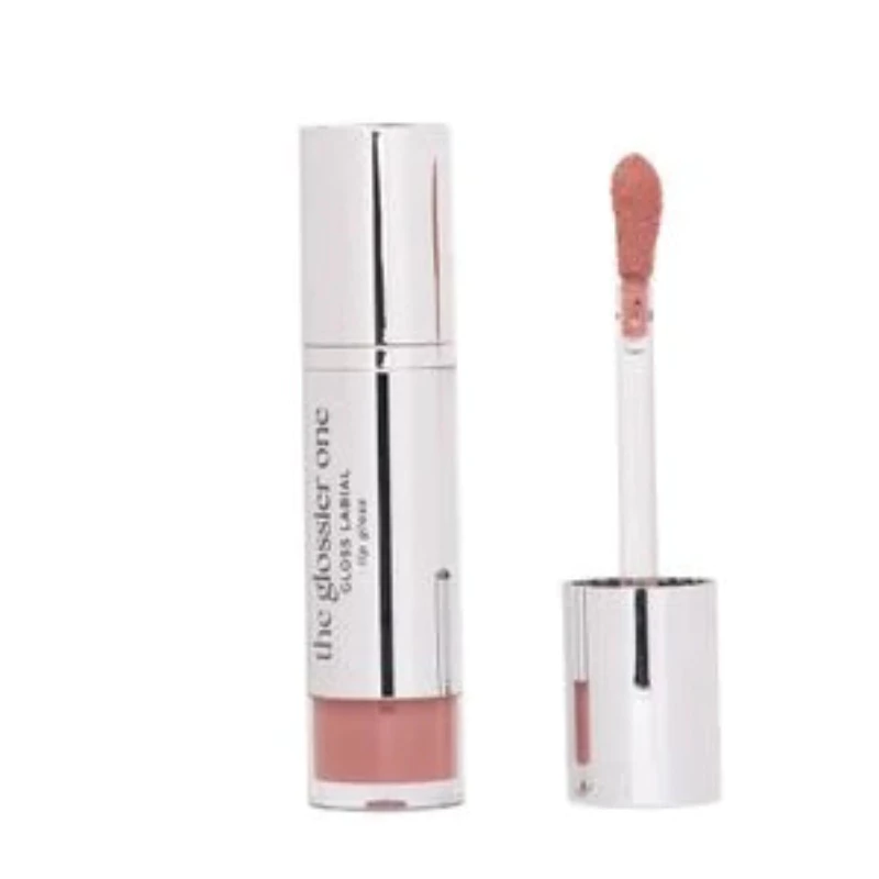 Gloss Labial Blow The Glossier One - GB10 - HB-L6407-1 - Ruby Rose