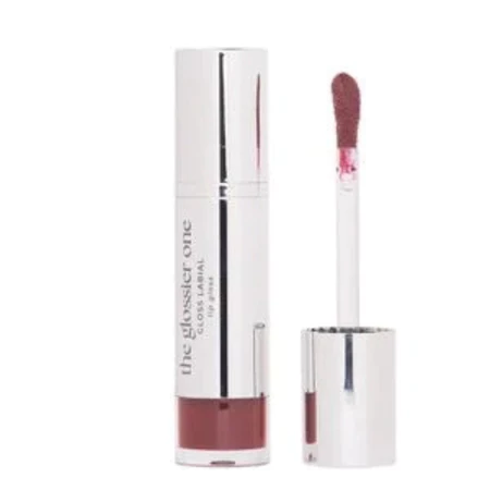 Gloss Labial Blow The Glossier One - GB50 -  HB-L6407-5 - Ruby Rose