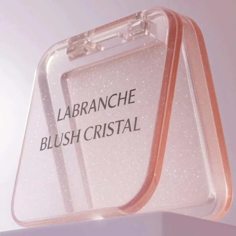Blush Cristal Labranche - LA7178