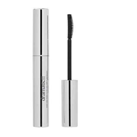 Máscara Para Cílios Blow Dramatic Back To Black - HB-E2005 - Ruby Rose