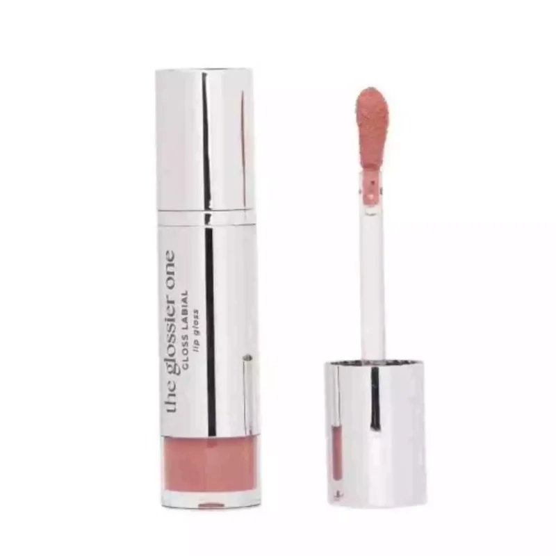 Gloss Labial Blow The Glossier One - GB20 -  HB-L6407-2 - Ruby Rose