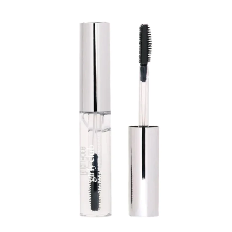 Gel Para Sobrancelhas Blow Girly Club - HB-E2504 - Ruby Rose