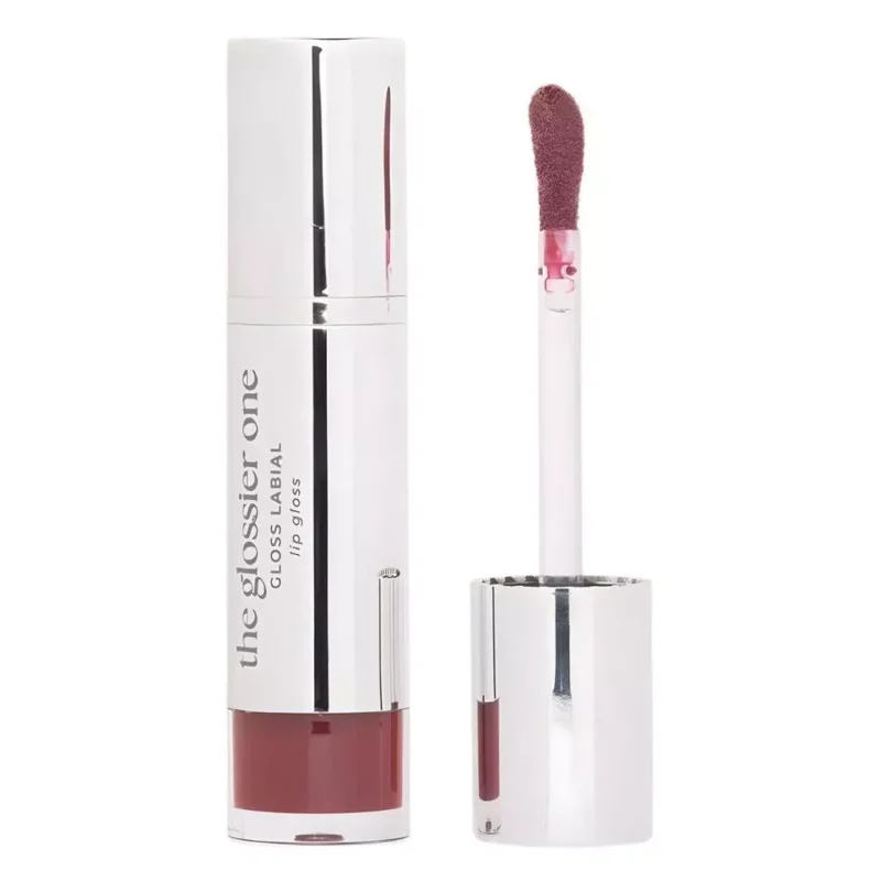Gloss Labial Blow The Glossier One - GB60 -  HB-L6407-6 - Ruby Rose